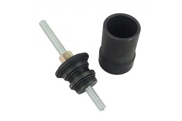 Chave para Extrair e Montar Redutor de BB30 (46-42) - Ferbike 2