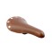 Selim Couro 2732 RV Brown 07 - DDK JT