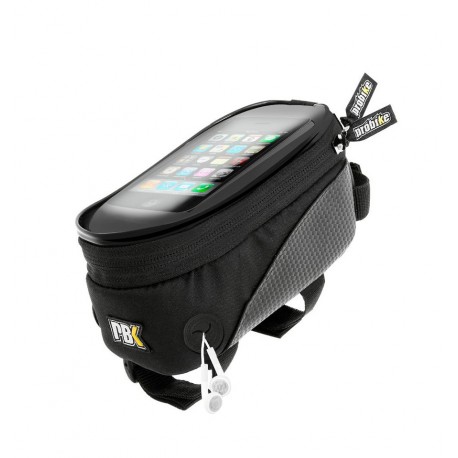 Bolsa de Quadro para Celular - Próbike