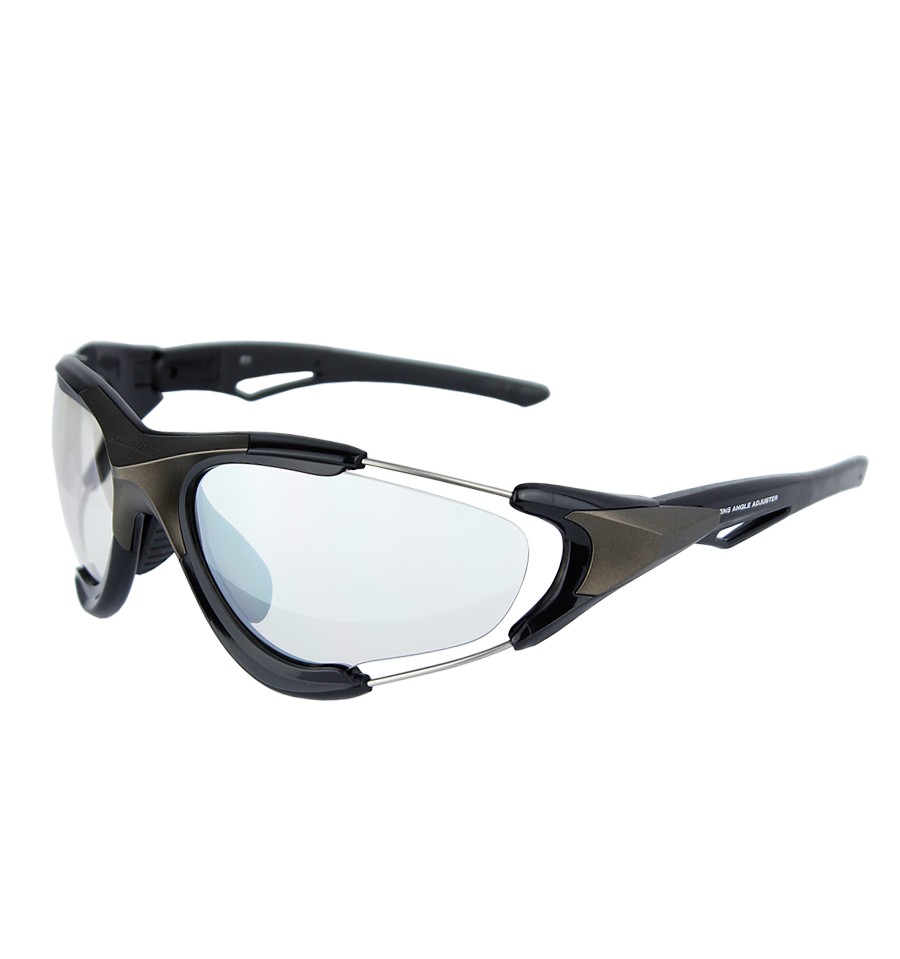 Óculos Ciclista CE-S70X – Shimano