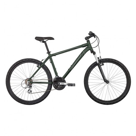 Bicicleta 26 para MTB Talus 3.0 Raleigh