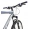 Bicicleta 26 Masculina SL-500 com Roda Shimano 30V - Soul