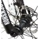 Bicicleta 26 Masculina SL-500 com Roda Shimano 30V - Soul