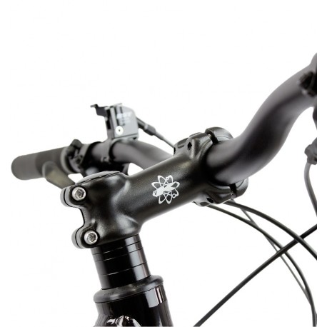 Alite 500 2025 khs