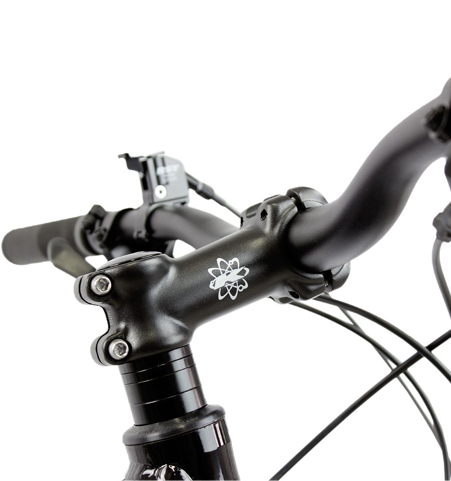 Khs alite sales 500 mountain bike