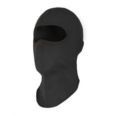 Balaclava Thermo Skin - Curtlo