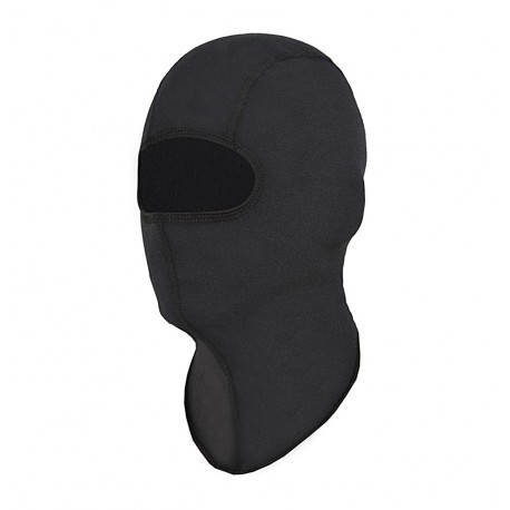 Balaclava ThermoPlus - Curtlo