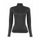 Blusa Thermo Skin Feminina - Curtlo