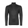 Blusa Thermo Skin Masculina - Curtlo