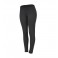 Calça ThermoPlus Feminino - Curtlo