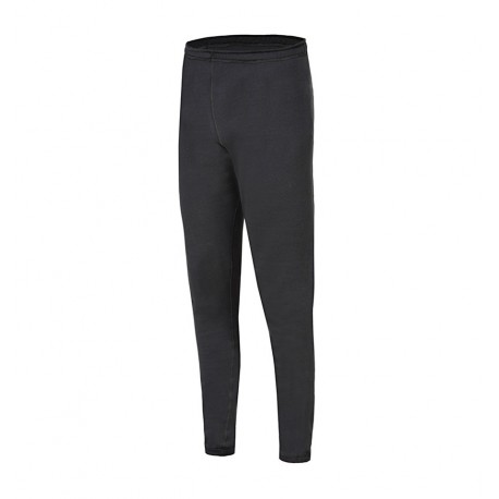 Calça ThermoPlus Masculino - Curtlo