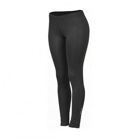 Calça Thermo Skin Feminino - Curtlo