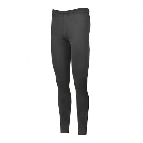 Calça Thermo Skin Masculino - Curtlo