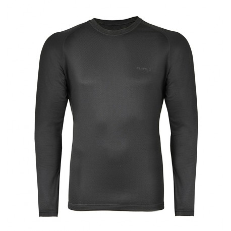 Camisa Thermo Skin Masculino – Curtlo