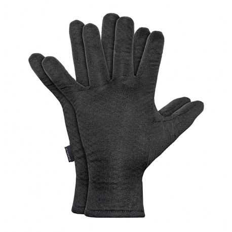 Luva ThermoSkin - Curtlo