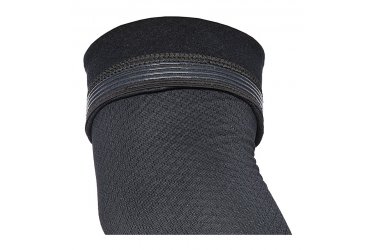 Manguito ThermoSkin - Curtlo 2
