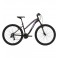 Bicicleta Groove INDIE aro 27.5" 650b