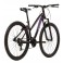 Bicicleta Groove INDIE aro 27.5" 650b