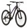 Bicicleta Groove INDIE aro 27.5" 650b