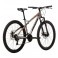 Bicicleta Groove RAGGA aro 27.5" 650b