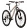 Bicicleta Groove RAGGA aro 27.5" 650b