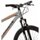 Bicicleta Groove RAGGA aro 27.5" 650b