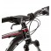 Bicicleta Groove SKA 50 aro 27.5" 650b