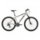 Bicicleta Groove SYNC aro 27.5" 650b