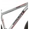 Bicicleta Groove SYNC aro 27.5" 650b