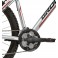 Bicicleta Groove SYNC aro 27.5" 650b