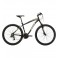 Bicicleta Groove ZOUK aro 27.5" 650b