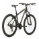 Bicicleta Groove ZOUK aro 27.5" 650b