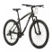 Bicicleta Groove ZOUK aro 27.5" 650b