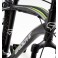 Bicicleta Groove ZOUK aro 27.5" 650b