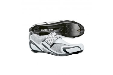 Shimano tr31 discount