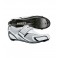 Sapatilha Triathlon SH-TR31 - Shimano