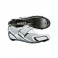 Sapatilha Triathlon SH-TR31 - Shimano