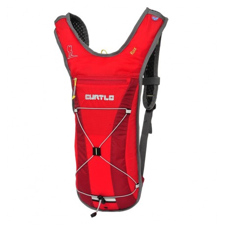 Mochila de Hidratação 2L Rox Flex - Curtlo