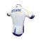 Camisa Cicilsta Brasil Light - Free Force