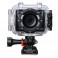 Filmadora AEE SD21 Full HD - Xtrax 
