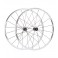 Roda Montada WH-RS21 - Shimano