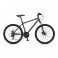 Bicicleta KHS Alite 100 2013