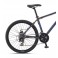 Bicicleta KHS Alite 100 2013