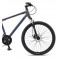 Bicicleta KHS Alite 100 2013