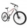 Bicicleta KHS Alite 150 2012