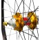 Roda Montada 26" XL4300 Disc - TSW