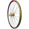 Roda Montada 26" XL4300 Disc - TSW