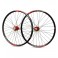 Roda Montada 29”  XL4300 Disc - TSW