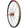 Roda Montada 29”  XL4300 Disc - TSW