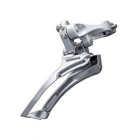 Câmbio Dianteiro FD-2300 - Shimano